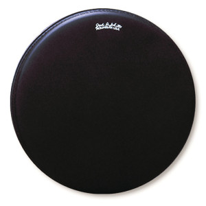 Peau Aquarian Jack De Johnette 14"