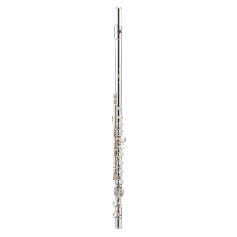 Jupiter Flute Traversiere Jfl700