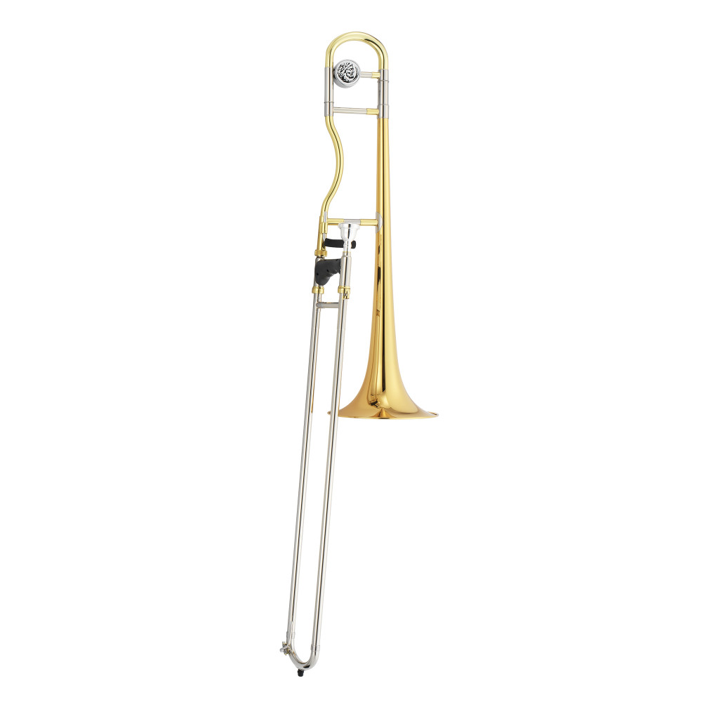 Jupiter Trombone Tenor Jtb710rq