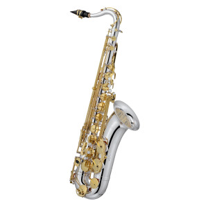 Jupiter Saxophone Tenor Jts1100sgq