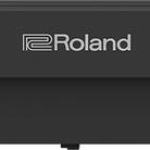 Roland FP-30X - Black