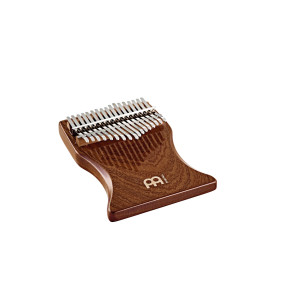 Kalimba Sonic Energy 17 Notes, Do Majeur