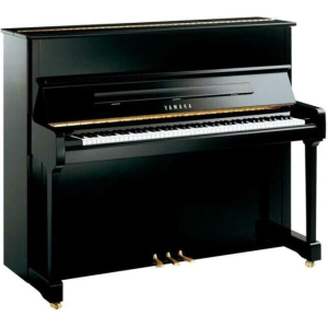 Yamaha U2 - Piano vertical