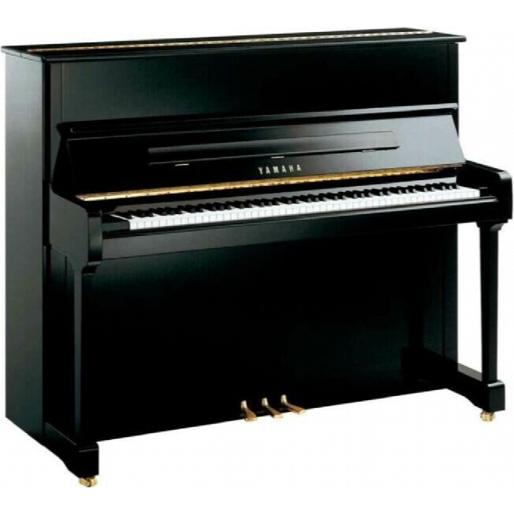 Yamaha U2 - Upright Piano