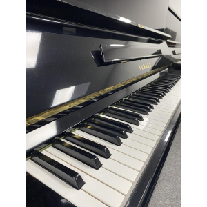 Yamaha U2 - Piano droit