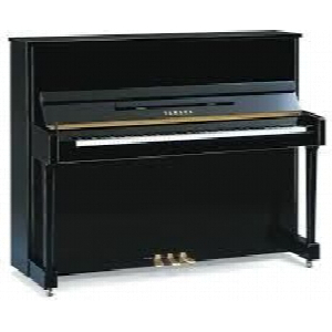YAMAHA YM5 - Piano vertical