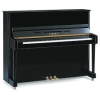 YAMAHA YM5 - Upright Piano