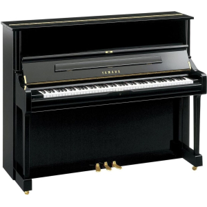 Piano vertical YAMAHA U1