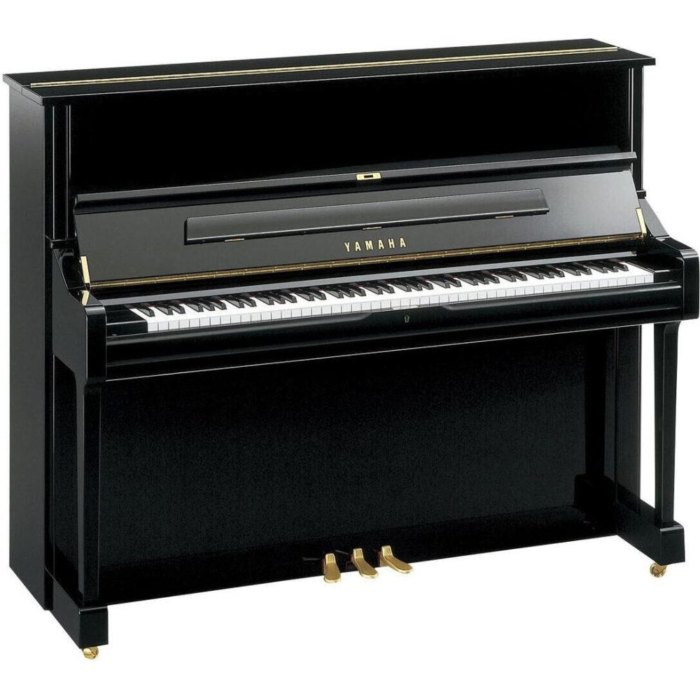 Piano droit YAMAHA U1