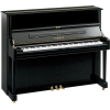 Piano vertical YAMAHA U1