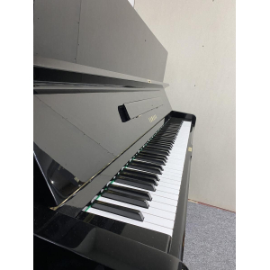 Piano droit YAMAHA U1