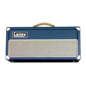 Cabezal de amplificador Laney Lionheart 20 W