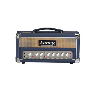 Cabezal para amplificadores Laney Lionheart 5w