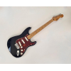 Fender Stratocaster Mexican Standard 1995 Black