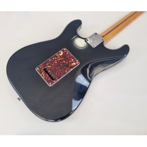 Fender Stratocaster Mexican Standard 1995 Noir