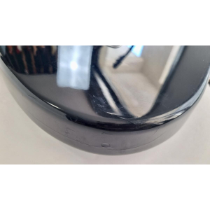 Fender Stratocaster Mexican Standard 1995 Black