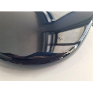 Fender Stratocaster Mexican Standard 1995 Noir