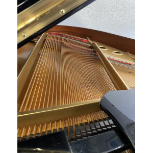 Yamaha C3 - Piano à queue