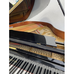 Yamaha C3 - Piano à queue