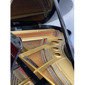 Yamaha G5E - Grand Piano