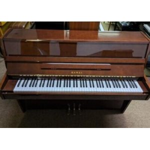 Kawai CX-5 - Piano droit