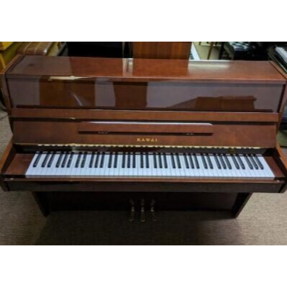 Kawai CX-5 - Upright Piano
