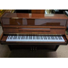 Kawai CX-5 - Upright Piano