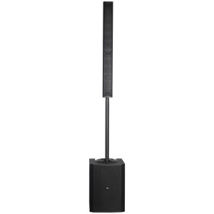 Peavey LN 1263 Column PA System