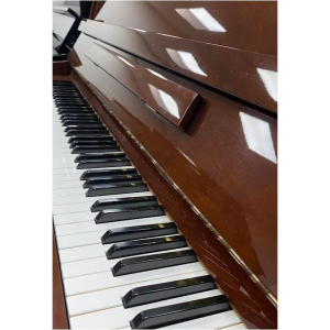 Kawai CX-5 - Piano droit