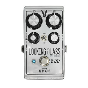 Pedale Dod Looking Glass