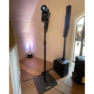 Area Bean lyres 100 watts