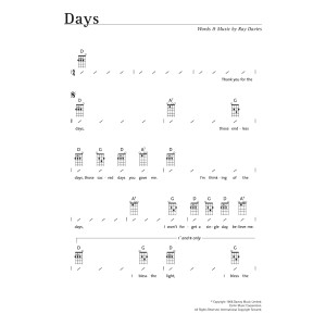 Days