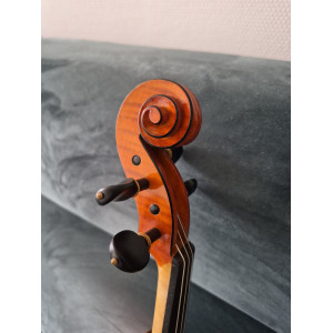 violon 4/4 Mauro Lucini