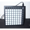 Novation Launchpad Mini [MK3] — MIDI Controller