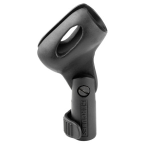 Hercules Quik-N-EZ Micro Clamp