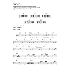 Ghost