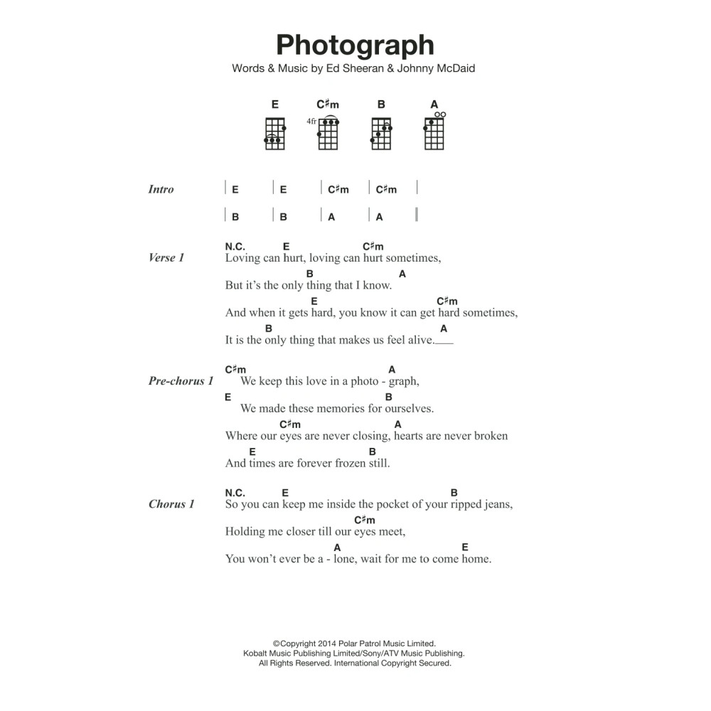 Photograph