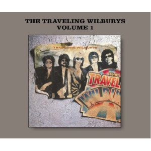 Handle With Care