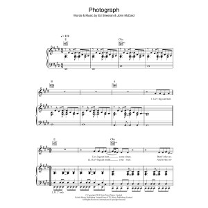 Photograph