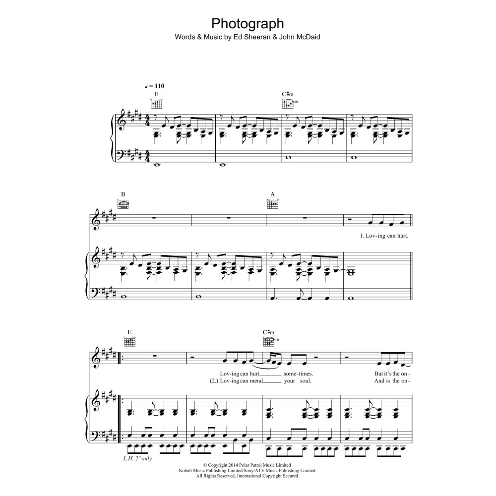 Photograph