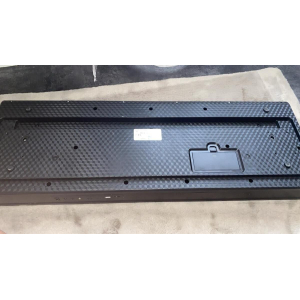 Rockjam 61-key portable keyboard