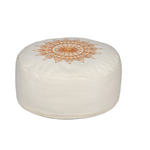 Coussin Meditation Meinl Sonic Energy