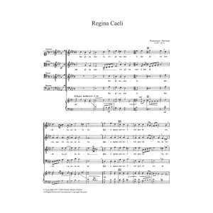 Regina Caeli