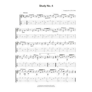 Study No. 4