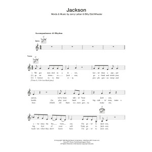 Jackson