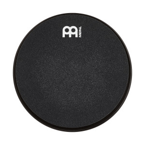 Pad D'entrainement Meinl Marshmallow 6"