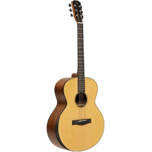 J.n Guitars Glen-o N