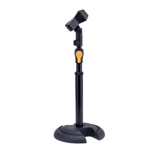 Support Micro Hercules Ms100b-plus