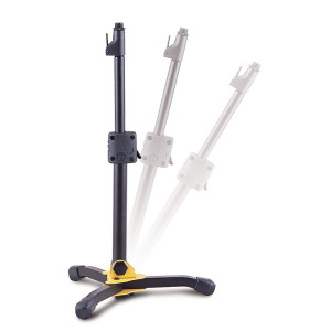Support Micro Hercules Ms300b