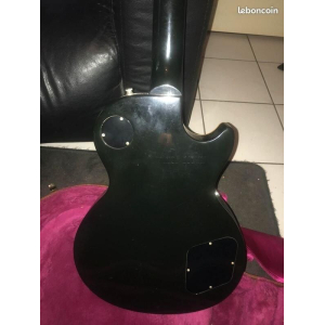 Gibson Les Paul Gaucher 1998